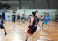 San Lorenzo abrió los cuartos con cinco cifras dobles