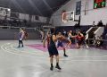 El Barrio dijo presente: victoria ante Independiente