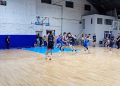 Argentino se despidió y 9 de Julio volvió a meterse en semifinales