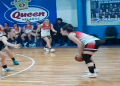 Sportivo otra vez se va a dormir feliz